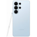 Мобільний телефон Samsung Galaxy S26 Ultra 12/256Gb Sky Blue (SM-S948BLBDEUC)