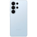 Мобільний телефон Samsung Galaxy S26 Ultra 12/256Gb Sky Blue (SM-S948BLBDEUC)