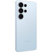 Мобільний телефон Samsung Galaxy S26 Ultra 12/256Gb Sky Blue (SM-S948BLBDEUC)