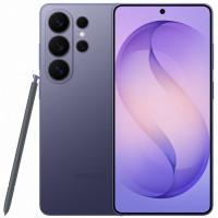 Мобильный телефон Samsung Galaxy S26 Ultra 12/256Gb Cobalt Violet (SM-S948BZVDEUC)