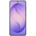 Мобільний телефон Samsung Galaxy S26 Ultra 12/256Gb Cobalt Violet (SM-S948BZVDEUC)