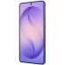 Мобільний телефон Samsung Galaxy S26 Ultra 12/256Gb Cobalt Violet (SM-S948BZVDEUC)