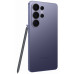 Мобільний телефон Samsung Galaxy S26 Ultra 12/256Gb Cobalt Violet (SM-S948BZVDEUC)