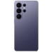 Мобільний телефон Samsung Galaxy S26 Ultra 12/256Gb Cobalt Violet (SM-S948BZVDEUC)
