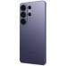 Мобільний телефон Samsung Galaxy S26 Ultra 12/256Gb Cobalt Violet (SM-S948BZVDEUC)