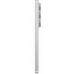 Мобільний телефон Samsung Galaxy S26 Ultra 12/256Gb White (SM-S948BZWDEUC)