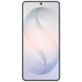 Мобільний телефон Samsung Galaxy S26 Ultra 12/256Gb White (SM-S948BZWDEUC)
