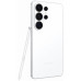 Мобільний телефон Samsung Galaxy S26 Ultra 12/256Gb White (SM-S948BZWDEUC)