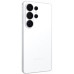 Мобільний телефон Samsung Galaxy S26 Ultra 12/256Gb White (SM-S948BZWDEUC)