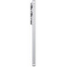 Мобільний телефон Samsung Galaxy S26 Ultra 12/256Gb White (SM-S948BZWDEUC)