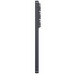 Мобільний телефон Samsung Galaxy S26 Ultra 12/256Gb Black (SM-S948BZKDEUC)
