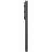 Мобільний телефон Samsung Galaxy S26 Ultra 12/256Gb Black (SM-S948BZKDEUC)