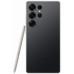 Мобильный телефон Samsung Galaxy S25 Ultra 12/256Gb Titanium Black (SM-S938BZKDEUC)