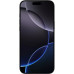 Мобільний телефон Apple iPhone 16 Pro Max 256GB Black Titanium (REF A+) BREEZY (2QMYWV3)