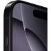 Мобільний телефон Apple iPhone 16 Pro Max 256GB Black Titanium (REF A+) BREEZY (2QMYWV3)