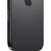 Мобільний телефон Apple iPhone 16 Pro Max 256GB Black Titanium (REF A+) BREEZY (2QMYWV3)