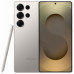 Мобильный телефон Samsung Galaxy S25 Ultra 12/256Gb Titanium Grey (SM-S938BZTDEUC)