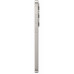Мобильный телефон Samsung Galaxy S25 Ultra 12/256Gb Titanium Grey (SM-S938BZTDEUC)