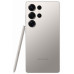 Мобильный телефон Samsung Galaxy S25 Ultra 12/256Gb Titanium Grey (SM-S938BZTDEUC)