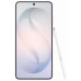 Мобильный телефон Samsung Galaxy S26 Ultra 12/512Gb White (SM-S948BZWGEUC)
