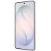Мобильный телефон Samsung Galaxy S26 Ultra 12/512Gb White (SM-S948BZWGEUC)