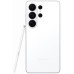 Мобильный телефон Samsung Galaxy S26 Ultra 12/512Gb White (SM-S948BZWGEUC)