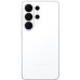 Мобильный телефон Samsung Galaxy S26 Ultra 12/512Gb White (SM-S948BZWGEUC)