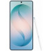 Мобильный телефон Samsung Galaxy S26 Ultra 12/512Gb Sky Blue (SM-S948BLBGEUC)