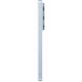 Мобильный телефон Samsung Galaxy S26 Ultra 12/512Gb Sky Blue (SM-S948BLBGEUC)