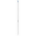 Мобильный телефон Samsung Galaxy S26 Ultra 12/512Gb Sky Blue (SM-S948BLBGEUC)