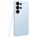 Мобильный телефон Samsung Galaxy S26 Ultra 12/512Gb Sky Blue (SM-S948BLBGEUC)