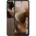 Мобильный телефон Motorola Razr 70 Ultra 16/512GB Cocoa (PBB20014PL)
