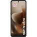 Мобильный телефон Motorola Razr 70 Ultra 16/512GB Cocoa (PBB20014PL)