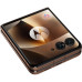 Мобильный телефон Motorola Razr 70 Ultra 16/512GB Cocoa (PBB20014PL)