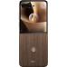Мобильный телефон Motorola Razr 70 Ultra 16/512GB Cocoa (PBB20014PL)