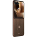 Мобильный телефон Motorola Razr 70 Ultra 16/512GB Cocoa (PBB20014PL)