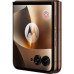 Мобильный телефон Motorola Razr 70 Ultra 16/512GB Cocoa (PBB20014PL)