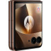Мобильный телефон Motorola Razr 70 Ultra 16/512GB Cocoa (PBB20014PL)