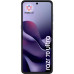 Мобільний телефон Motorola Razr 70 Ultra 16/512GB Orient Blue (PBB20002PL)