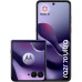 Мобільний телефон Motorola Razr 70 Ultra 16/512GB Orient Blue (PBB20002PL)