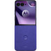 Мобільний телефон Motorola Razr 70 Ultra 16/512GB Orient Blue (PBB20002PL)