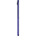 Мобільний телефон Motorola Razr 70 Ultra 16/512GB Orient Blue (PBB20002PL)