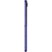 Мобільний телефон Motorola Razr 70 Ultra 16/512GB Orient Blue (PBB20002PL)