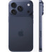Мобільний телефон Apple iPhone 17 Pro 256GB Deep Blue (MG8J4)