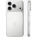 Мобільний телефон Apple iPhone 17 Pro 256GB Silver (MG8G4)