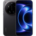 Мобильный телефон Xiaomi 17 Ultra 16/512GB Black (1186350)