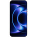 Мобильный телефон Xiaomi 17 Ultra 16/512GB Black (1186350)