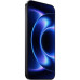Мобильный телефон Xiaomi 17 Ultra 16/512GB Black (1186350)