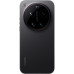 Мобильный телефон Xiaomi 17 Ultra 16/512GB Black (1186350)