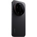 Мобильный телефон Xiaomi 17 Ultra 16/512GB Black (1186350)